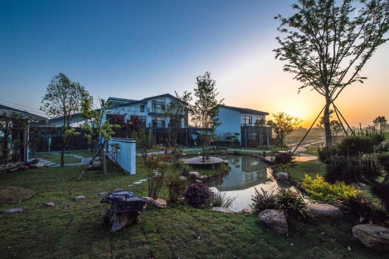 一以今寻的一，探索、理解与重塑，一以今寻的一，探索、理解与重塑之路