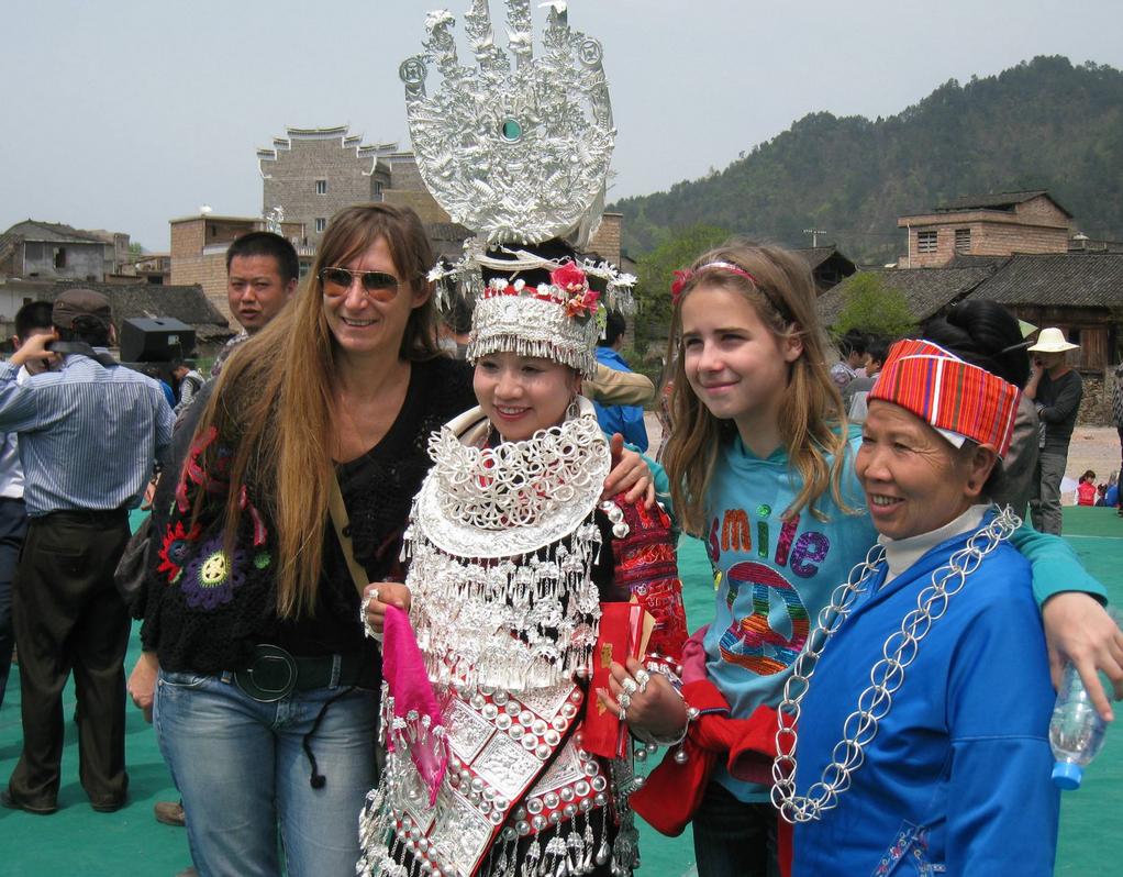 一以今寻的一,探索、理解与重塑,一以今寻的一,探索、理解与重塑之路