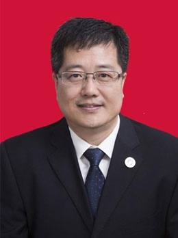 纪军被哪登军罗中选中事,深度解析与背景探讨,纪军被哪登军罗中选中事件深度解析与背景探讨