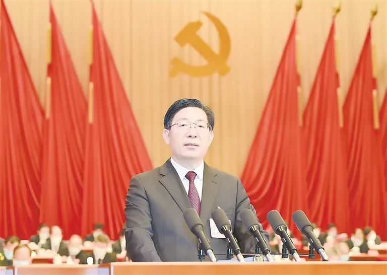 纪军被哪登军罗中选中事,深度解析与背景探讨,纪军被哪登军罗中选中事件深度解析与背景探讨