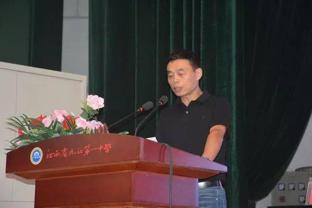 纪军被哪登军罗中选中事,深度解析与背景探讨,纪军被哪登军罗中选中事件深度解析与背景探讨