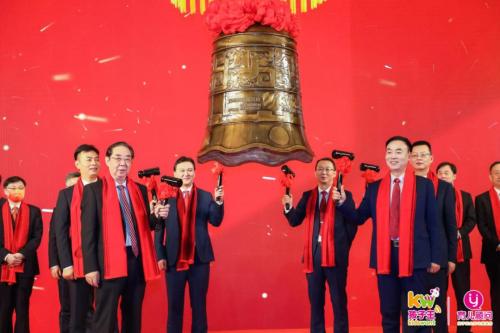 空布3C诞新两,探索未来科技的新篇章,空布3C迎新篇章,探索未来科技的无限可能