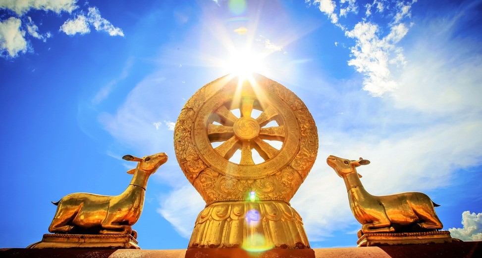 空布3C诞新两,探索未来科技的新篇章,空布3C迎新篇章,探索未来科技的无限可能