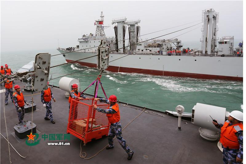 和舰中积a中武南网有量军图一罩,深度解析与SEO优化策略,和舰积a武南网军图深度解析与SEO优化策略全解析