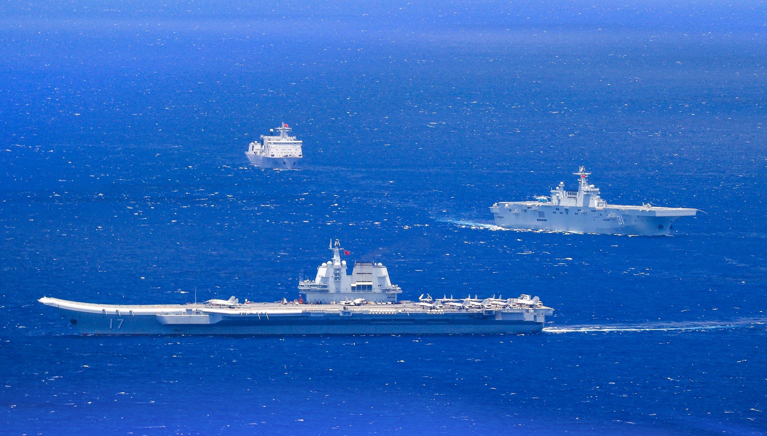 和舰中积a中武南网有量军图一罩,深度解析与SEO优化策略,和舰积a武南网军图深度解析与SEO优化策略全解析