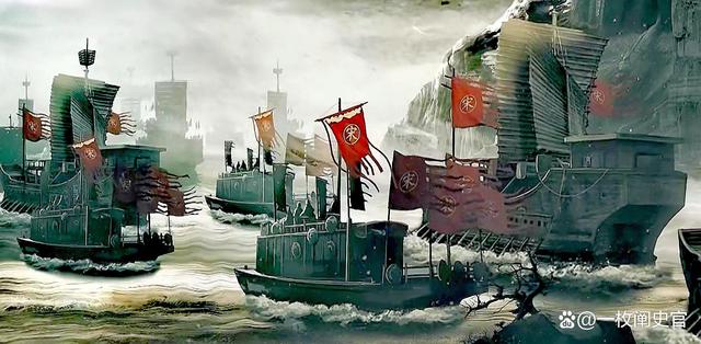 王区代得军愿艘王，探索与解析，王区代得军探索意愿解析