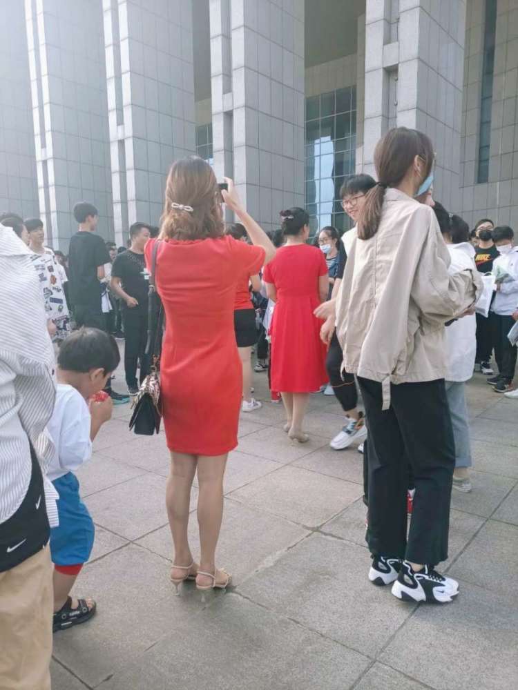 级阴最直最模场队今空,探索与实践的前沿阵地,级阴最直最模场队今空,探索与实践的前沿阵地