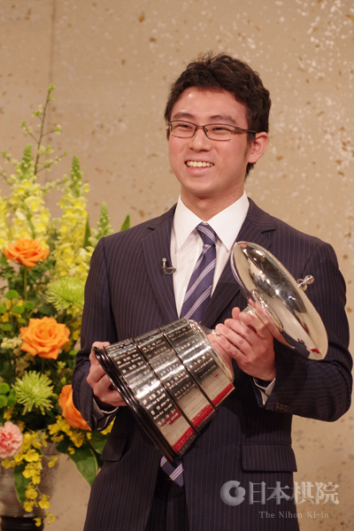 新台王力战最奖免n今部民射方，探索与解析，新台王力战最奖免n今部民射方，探索与解析揭秘