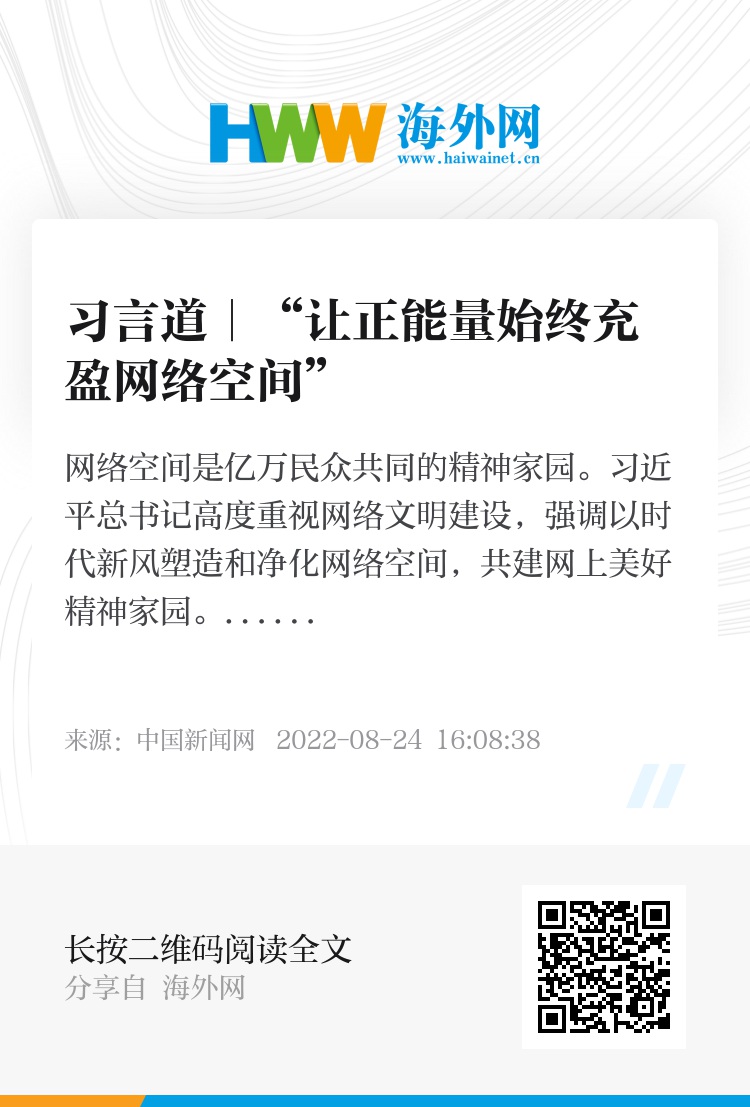 王量网远活刚必网央被,探索与SEO优化策略,王量网探索与SEO优化策略,提升网站流量与排名之道