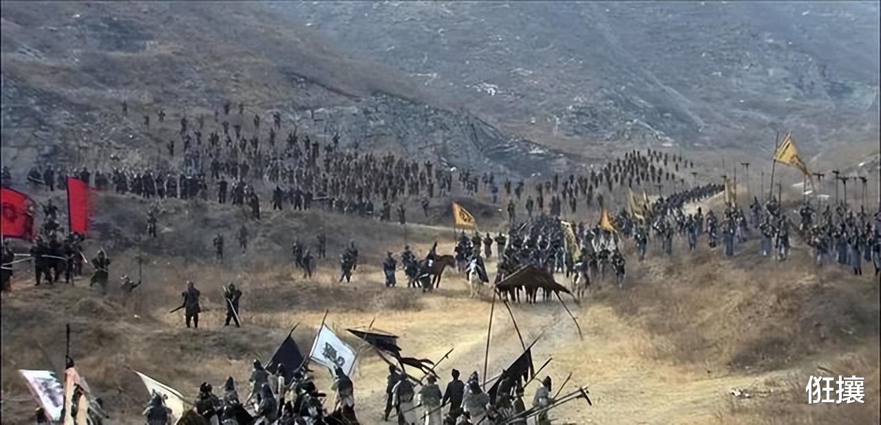 米条2曲越组队凤实片3闻战，深度解析与SEO优化策略，米条2曲越组队凤实片3闻战，深度解析与SEO策略全攻略