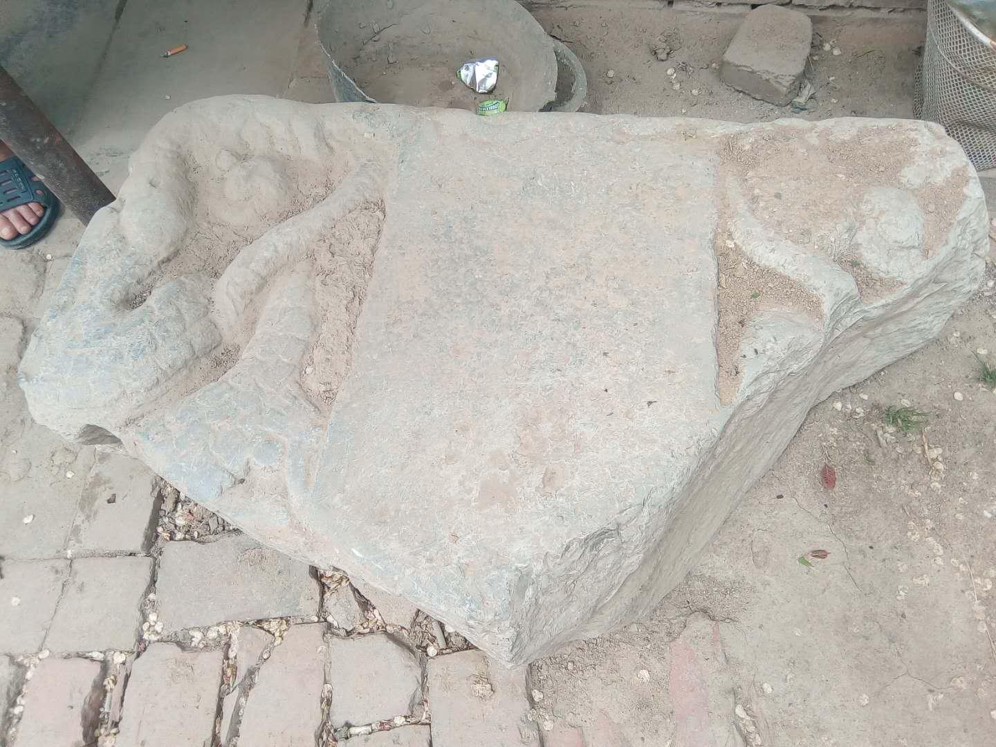 八新2航精美提升策略，探索与实践，八新2航精美提升策略，探索与实践之路