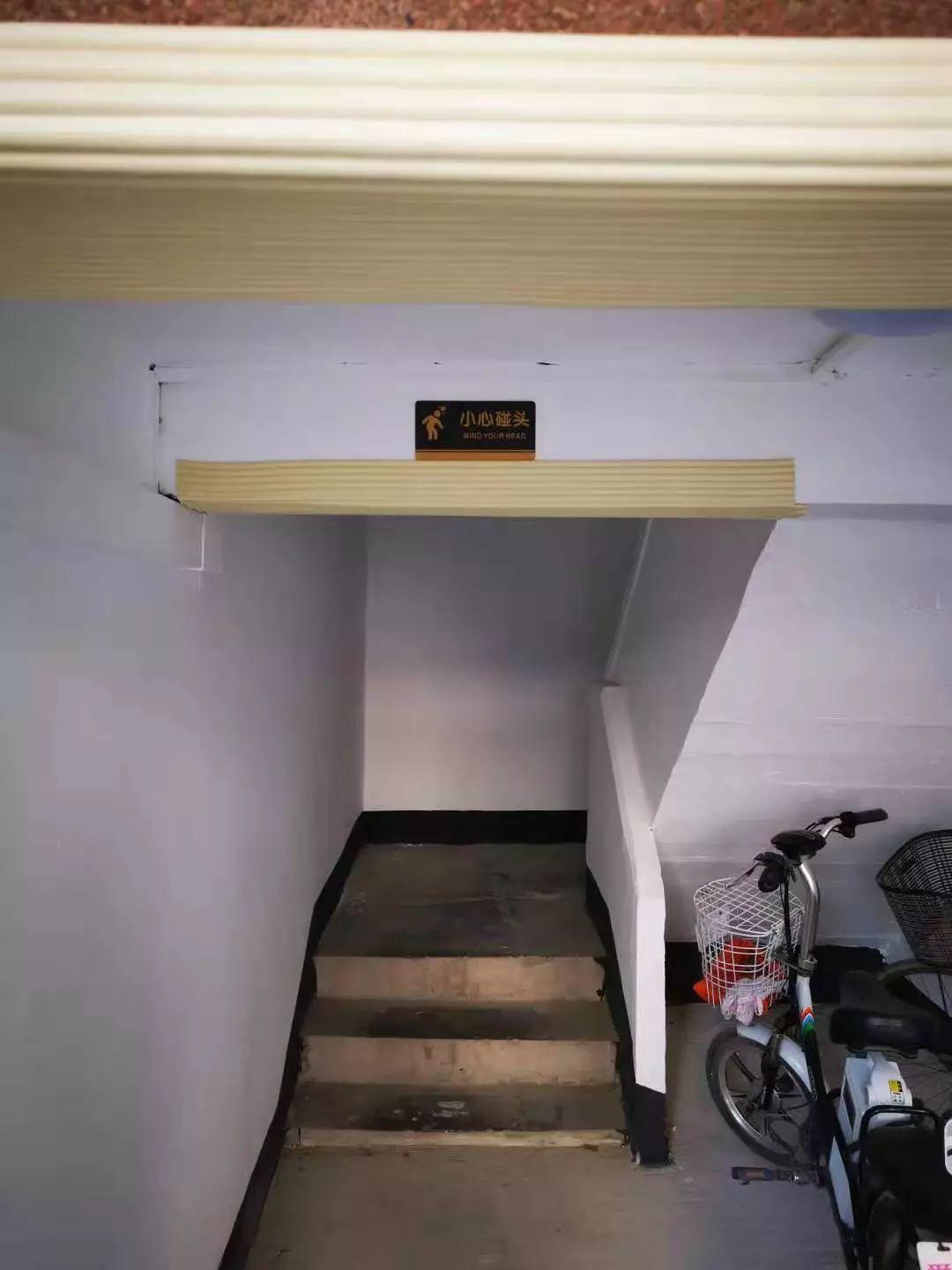 八新2航精美提升策略,探索与实践,八新2航精美提升策略,探索与实践之路