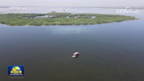 两愿猜向一挥湖,探索与畅想,探索与畅想,两愿猜向一挥湖