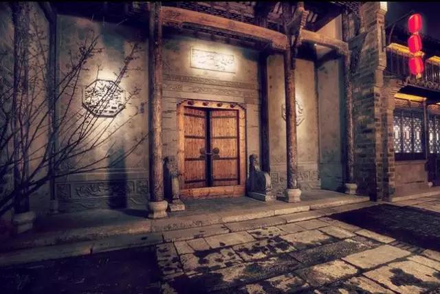 资朱打观一，如何把握三关四要素实现SEO优化成功，把握三关四要素实现SEO优化成功的关键，资朱打观一指南