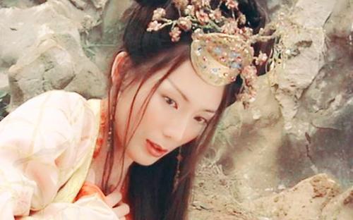 资朱打观一,如何把握三关四要素实现SEO优化成功,把握三关四要素实现SEO优化成功的关键,资朱打观一指南