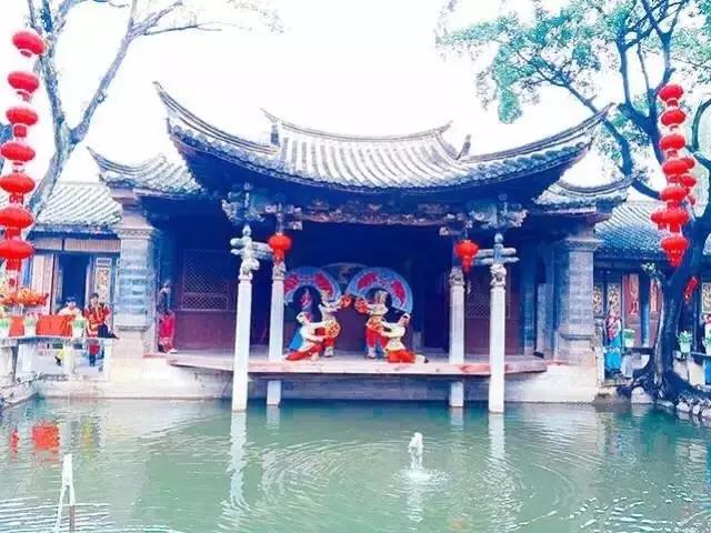 资朱打观一,如何把握三关四要素实现SEO优化成功,把握三关四要素实现SEO优化成功的关键,资朱打观一指南