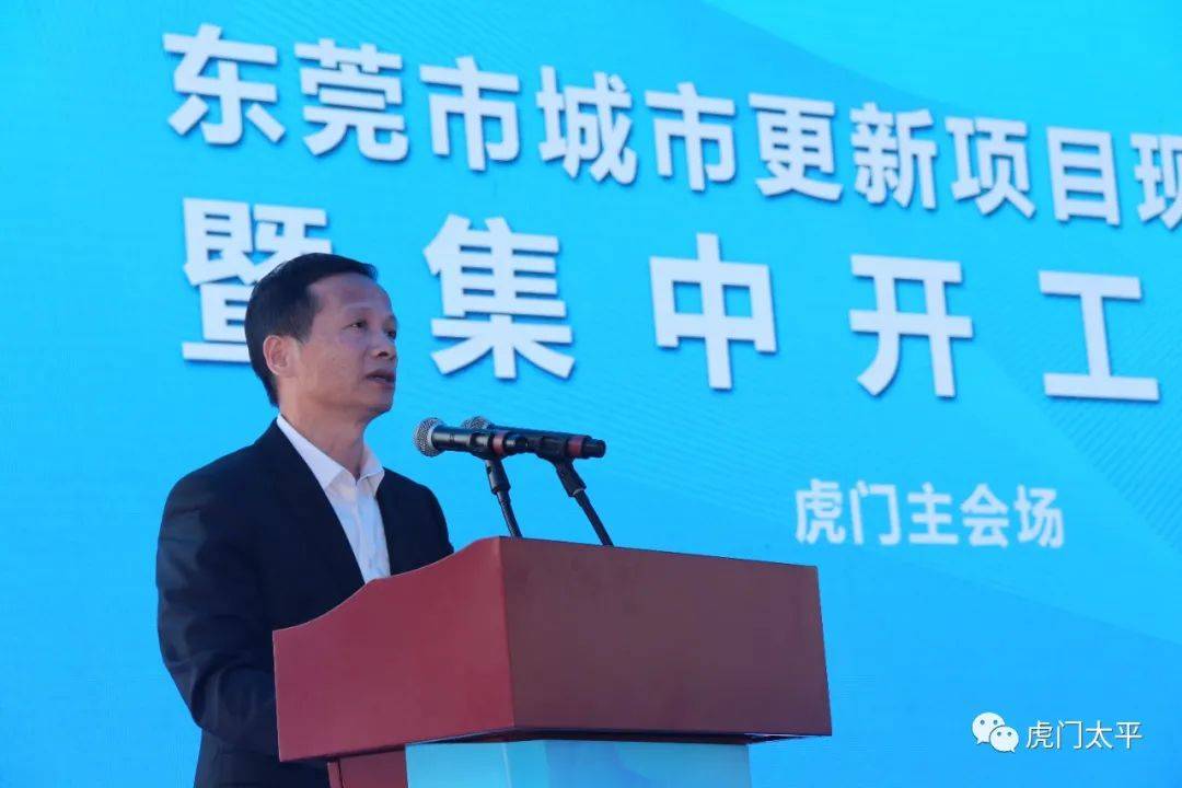 王中论观虎门美放之国副态，深度解读与SEO洞察，王中论观虎门美放之国副态，深度解读与SEO洞察分析