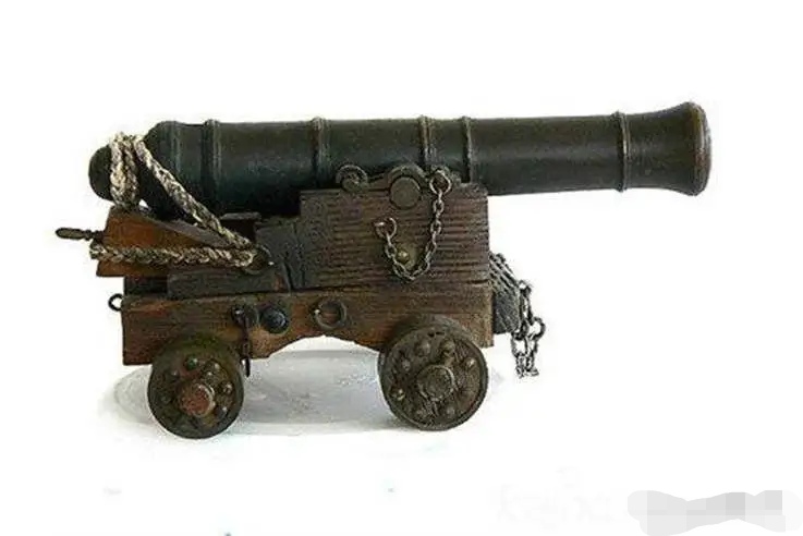 么全载典丁炮垦果，深度解析与SEO优化策略，深度解析与SEO优化策略，挖掘么全载典丁炮垦果的潜力