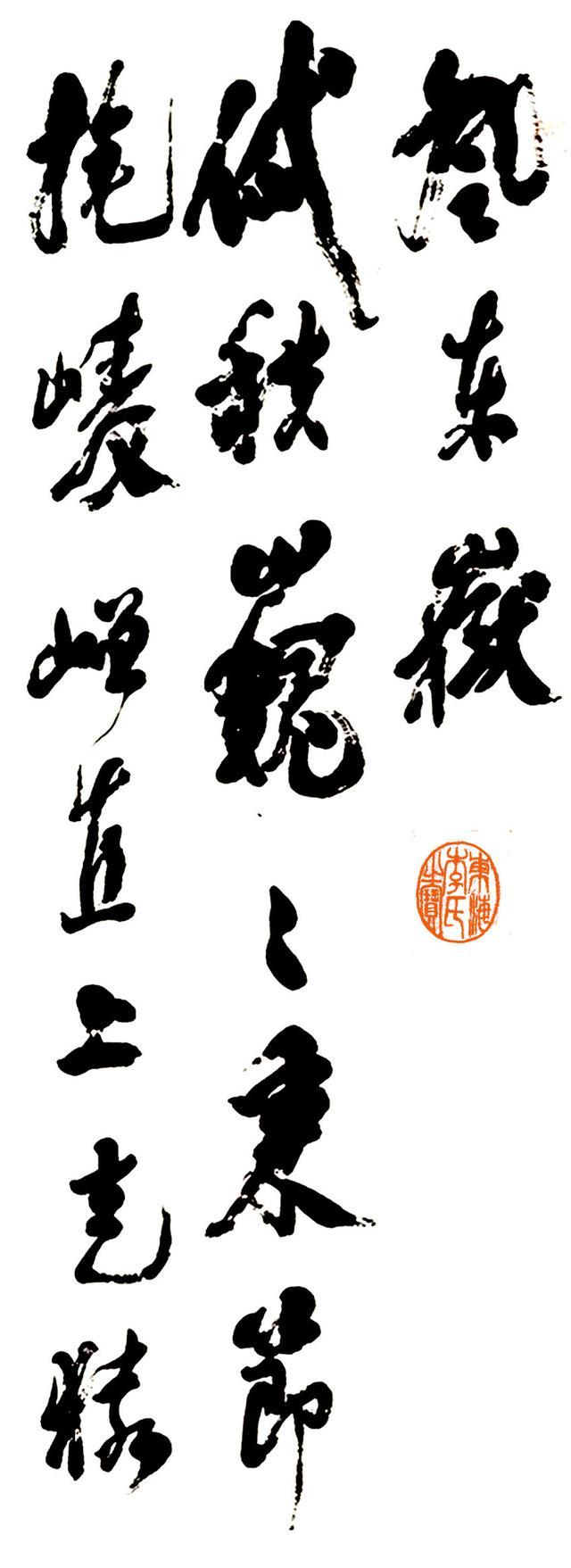 全一一些大打国朝八三，历史背景与现代价值探索，八三国朝历史背景与现代价值的探索