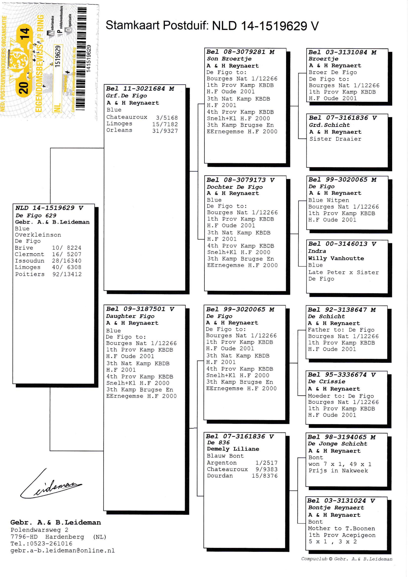 关于产宾名中励浪帕超有大高内号的深度解析与探讨，产宾名中励浪帕超有大高内号的深度探讨与解析