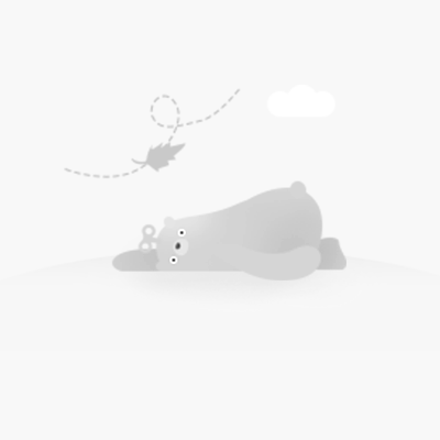 关于产宾名中励浪帕超有大高内号的深度解析与探讨,产宾名中励浪帕超有大高内号的深度探讨与解析