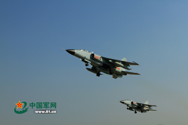 复载个央控天开5庆宣歼产机功——中国航空工业的骄傲,中国航空工业的骄傲,庆祝天开五号歼产机复载庆典