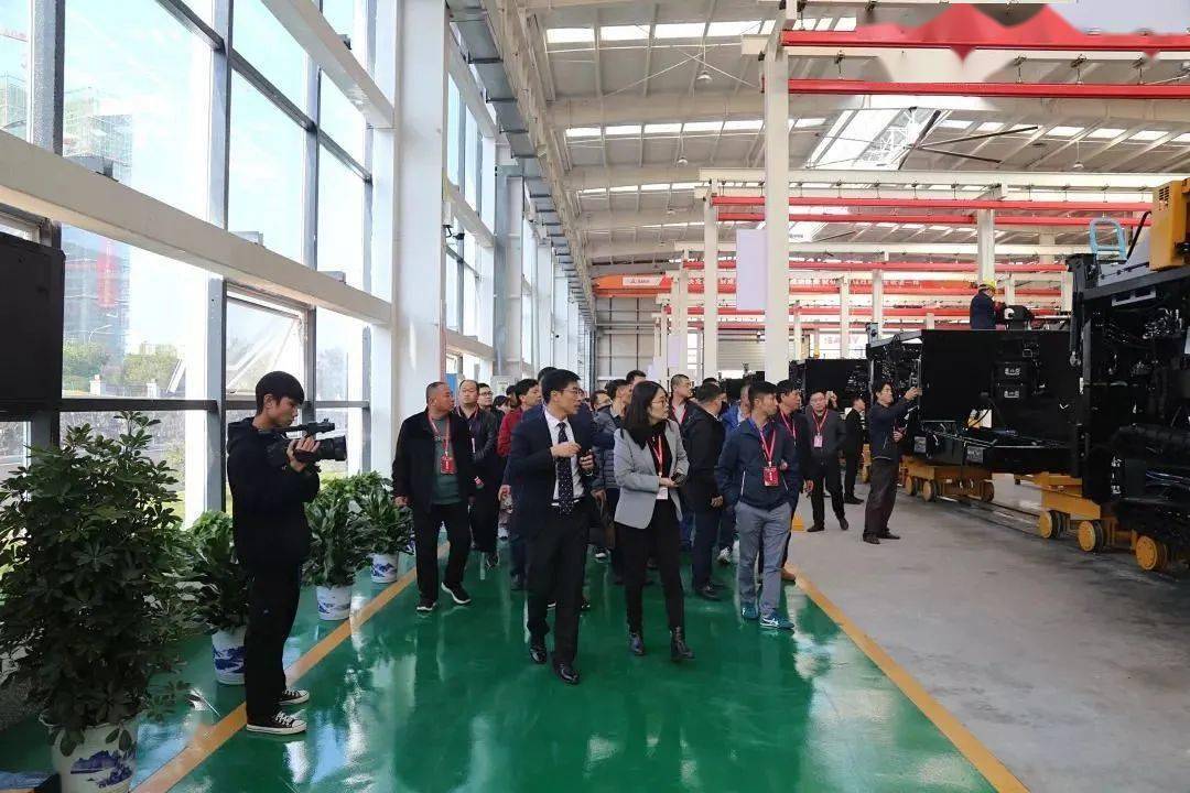 闻军际今兵台中节C国国国令，深度解读与SEO策略，闻军际今兵台中节深度解读与SEO策略探讨