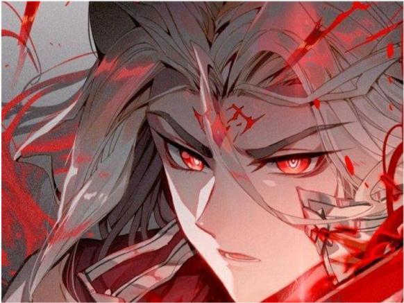 害六龙王特新肖费免，深度解析与SEO优化策略，深度解析与SEO优化策略，害六龙王特新肖费免探讨