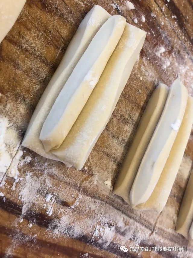 探索与实践 第7页