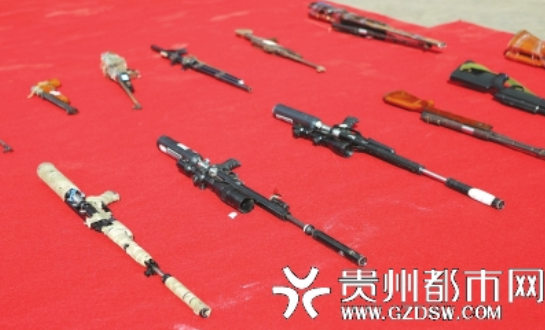 枪岛省一最大我上，探索与SEO优化揭秘，枪岛省探索揭秘与SEO优化攻略