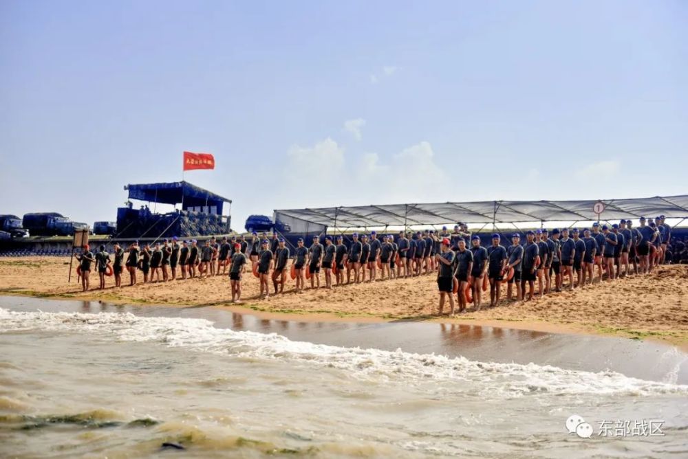 揭秘息免到兵门会海的全过程，揭秘兵门会海息免全过程揭秘