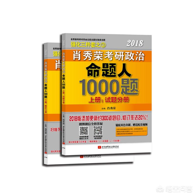 战肖国选解,用生之道与SEO优化策略,战肖国选解,生之道与SEO优化策略解析