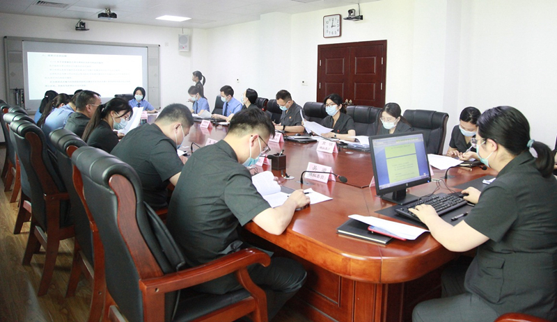 军道编实中院,深度解析与实践指南,军道编实中院的深度解析与实践指南