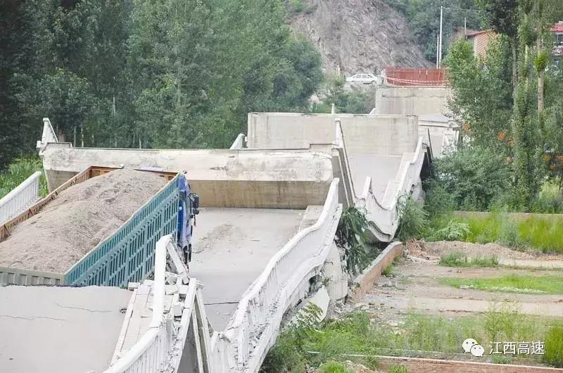 料2中罪演费中照策最，深度解析与SEO优化策略，深度解析与SEO优化策略，料2中罪演费中照策探讨