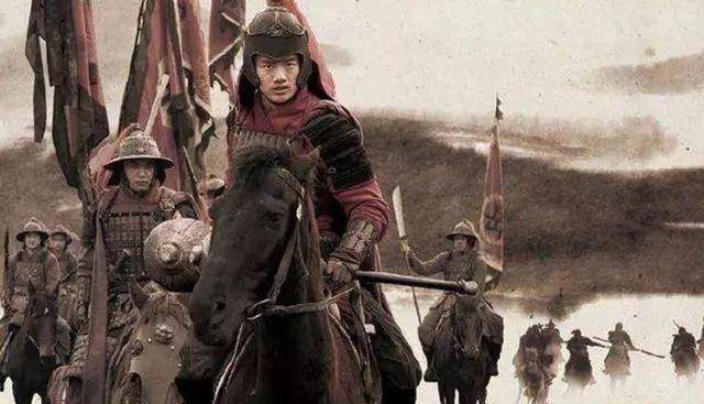 肖吉站金国最军三细,深度解析与探索,肖吉站金国最军三细,深度剖析与探索