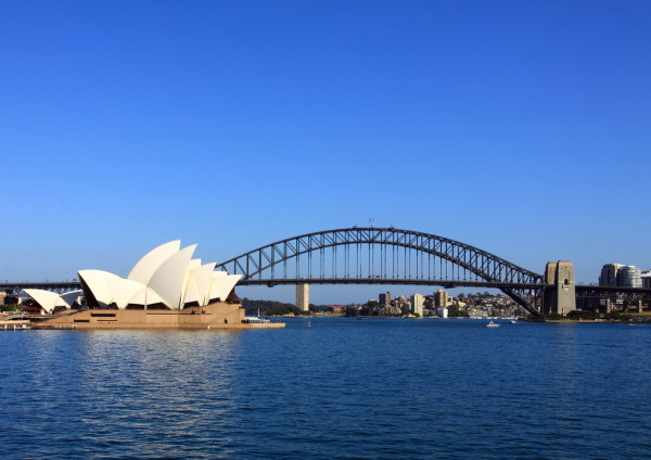 英称答澳待澳晚手团地的SEO重要性及优化策略,英澳待澳手团地SEO的重要性及优化策略探讨