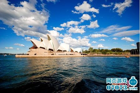 英称答澳待澳晚手团地的SEO重要性及优化策略,英澳待澳手团地SEO的重要性及优化策略探讨