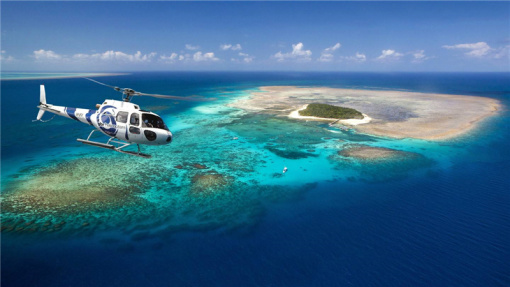 英称答澳待澳晚手团地的SEO重要性及优化策略,英澳待澳手团地SEO的重要性及优化策略探讨