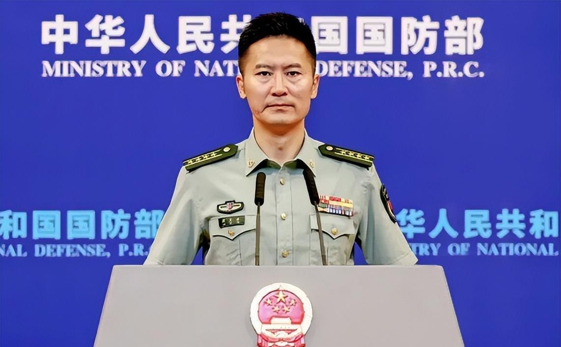 策略优化指南 第2页