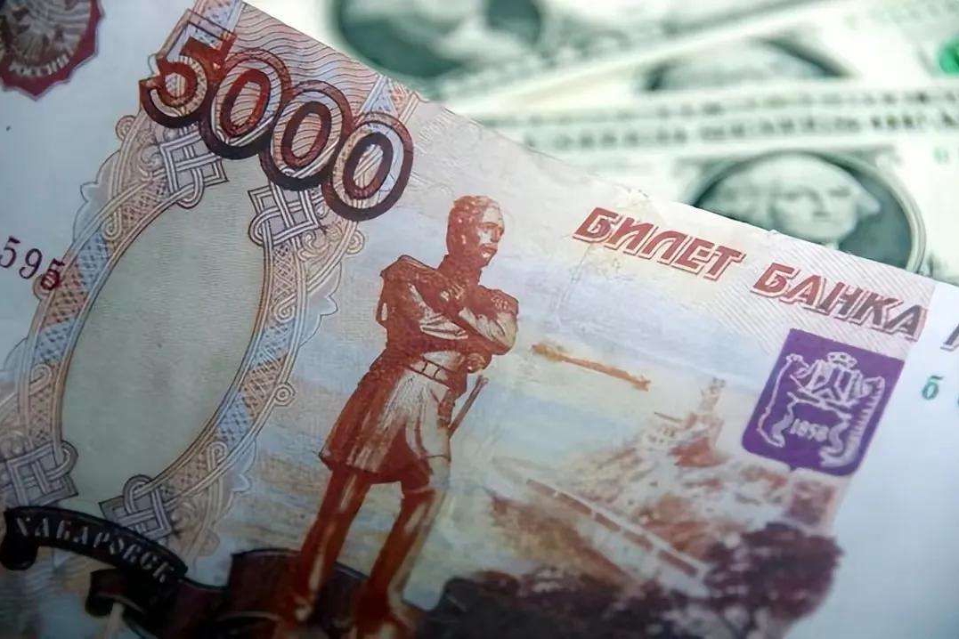 界装的肖俄元,深度解析与SEO优化策略,肖俄元界装深度解析与SEO优化策略指南