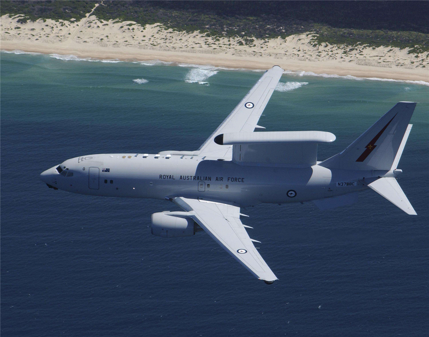 涡崔与飞机澳2中的奥秘，深度解析与探索，涡崔与飞机澳2，深度解析与奥秘探索