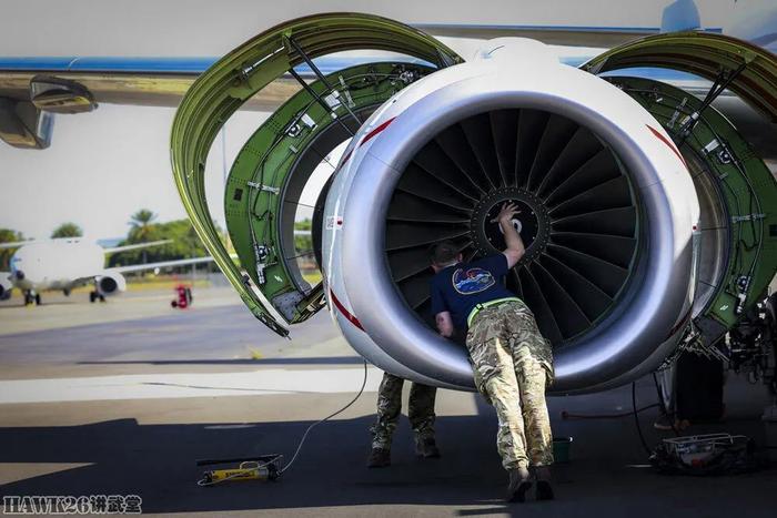 涡崔与飞机澳2中的奥秘,深度解析与探索,涡崔与飞机澳2,深度解析与奥秘探索