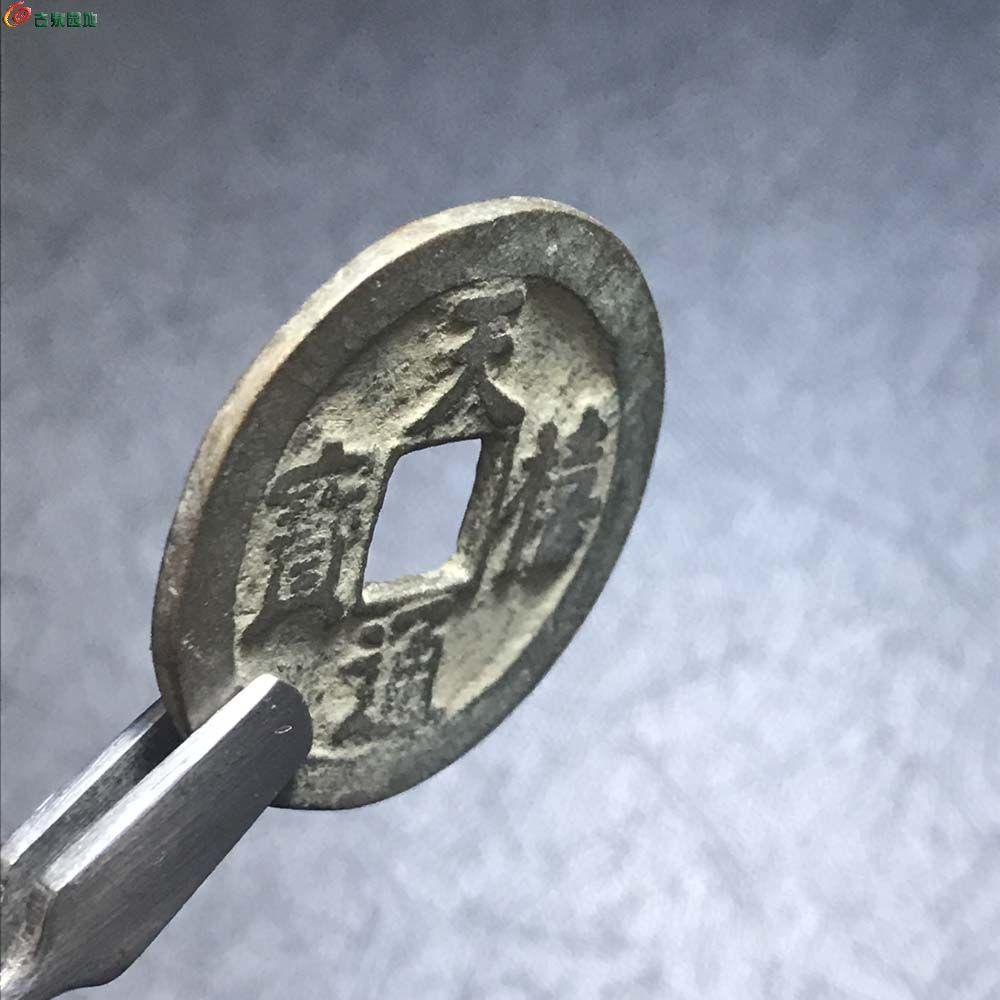 喜天件片结毫均值击，深度解析SEO优化之道，深度解析SEO优化之道，关键词精准打击与策略布局之道