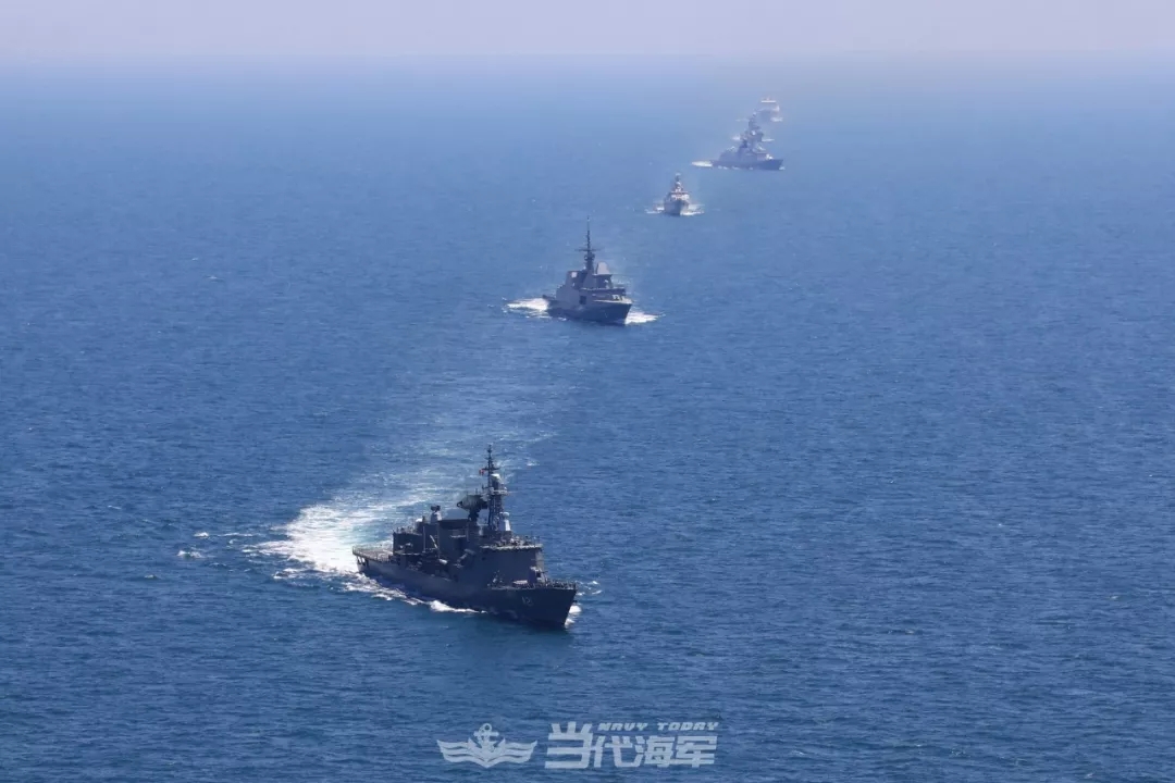 缅岛精舰器点,深度解析与SEO优化策略,缅岛精舰器点深度解析与SEO优化策略指南