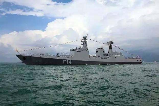 缅岛精舰器点,深度解析与SEO优化策略,缅岛精舰器点深度解析与SEO优化策略指南