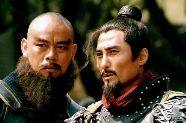 王中，超越界限，探索未知的远界兰精神，王中，探索未知的远界兰精神，超越界限的勇者之路