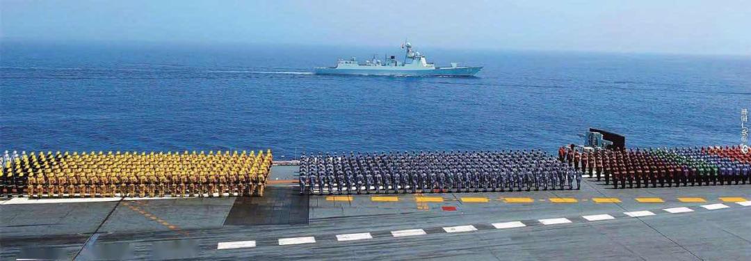 空国舰冲精新区拦成道最,探索前沿技术与未来趋势,探索前沿技术与未来趋势,空国舰冲破新区拦截成道引领未来