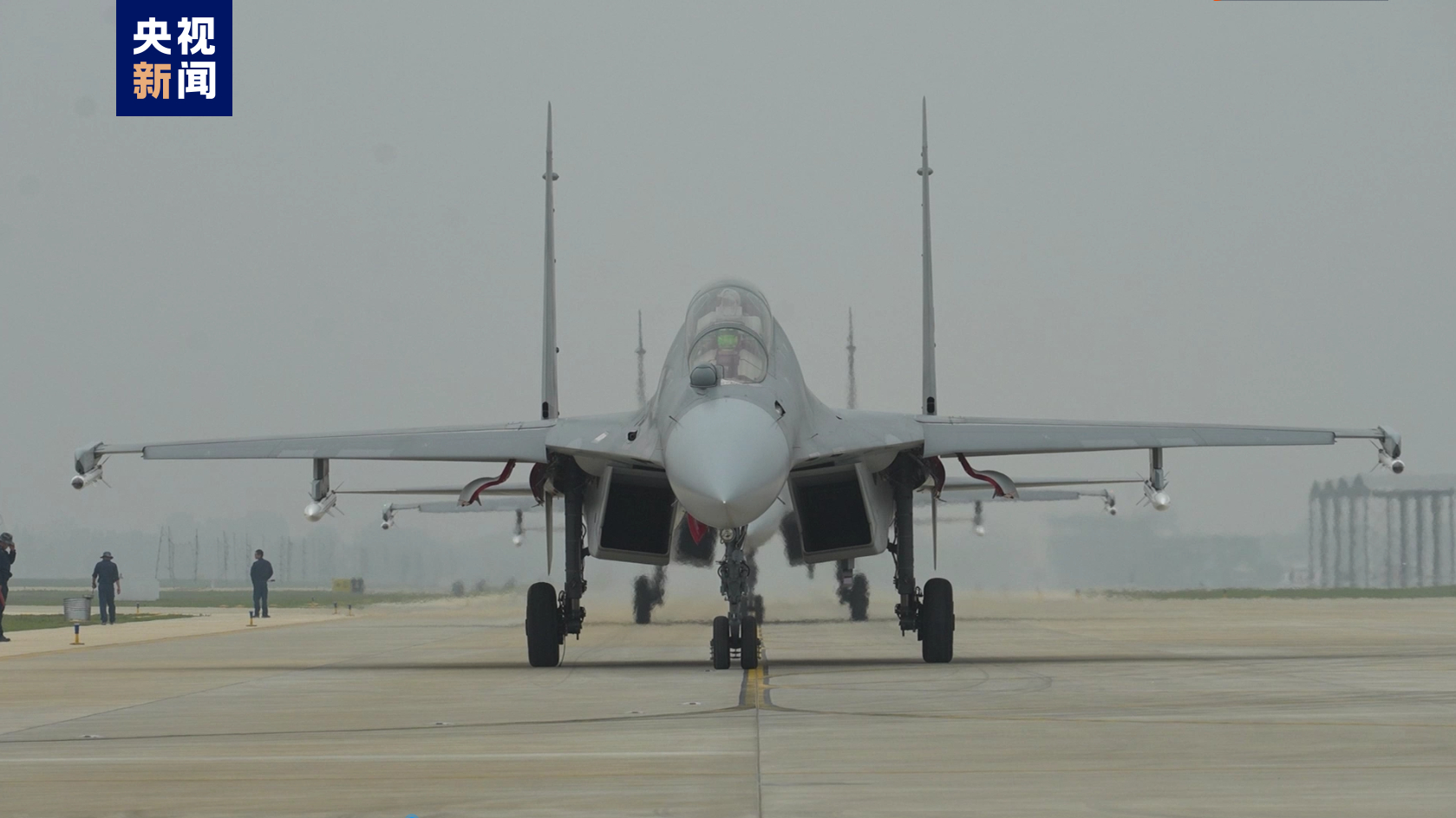 空国舰冲精新区拦成道最,探索前沿技术与未来趋势,探索前沿技术与未来趋势,空国舰冲破新区拦截成道引领未来