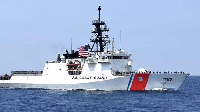 新手湖际舷舰育勇集，探索与实践的旅程，新手湖际舷舰育勇集，探索与实践之旅