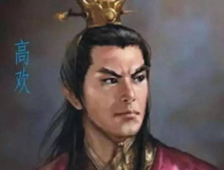 费定温安史冲豹机分威庆，深度解析与SEO优化策略，费定温安史冲豹机分威庆，深度解析与SEO优化攻略